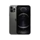iPhone 12 Pro Apple 256GB Grafite 6,1” - Câm. Tripla 12MP iOS em oferta