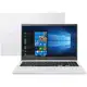 Notebook Samsung Book NP550XDA-KO2BR Intel Celeron - 4GB 500GB 15,6” Full HD LED Windows 10 em oferta