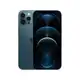 iPhone 12 Pro Max Apple 128GB - Azul-Pacífico 6,7” Câm. Tripla 12MP iOS em oferta