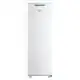 Freezer Vertical Cvu20 142 Litros Consul em oferta