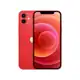 iPhone 12 Apple 256GB (PRODUCT)RED Tela 6,1” - Câm. Dupla 12MP iOS em oferta