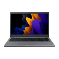 Notebook Samsung Book Intel Core i3-1115G4, Windows 10 Home, 4GB, 1TB, 15.6'' Full HD LED Cinza Chum em oferta na Magazine Luiza