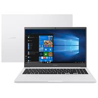 Imagem da promoção Notebook Samsung Book NP550XDA-KT2BR Intel Core i3 - 4GB 1TB 15,6” Full HD LED Windows 10
