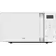 Micro-ondas Philco 20L PMO23BB Branco em oferta