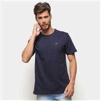 Imagem da promoção Camiseta Oakley Patch 2.0 Masculina