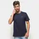 Camiseta Oakley Patch 2.0 Masculina em oferta