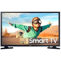 Imagem da promoção Smart TV LED 32" Samsung LH32BETBLGGXZD