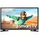 Smart TV LED 32" Samsung LH32BETBLGGXZD em oferta