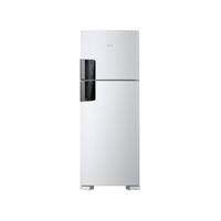 Imagem da promoção Geladeira/Refrigerador Consul Frost Free - Duplex Branco 450L CRM56HB 110V