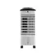 Climatizador de Ar Philco Frio 3 Velocidades - PCL02FI em oferta