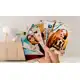 202 Fotos - 10x15 cm - Papel Fotográfico Profissional em oferta