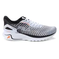 Tênis Fila Squall Masculino em oferta na Magazine Luiza