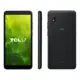 Smartphone TCL L7 32GB Preto 4G Quad-Core - 2GB RAM Tela 5,5” Câm. 8MP + Selfie 5MP em oferta