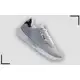 Tênis Fila Retro Jogger - Feminino e Masculino em oferta