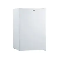 Frigobar Philco 76L Branco PFG95B em oferta na Magazine Luiza