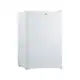 Frigobar Philco 76L Branco PFG95B em oferta