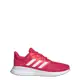 Tênis Adidas Runfalcon Feminino em oferta
