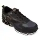 Tênis Black Free Porsche L Masculino em oferta