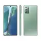 Smartphone Samsung Galaxy Note 20 256GB Mystic - Green 8GB RAM Tela 6,7” Câm. Tripla + Selfie 10MP em oferta