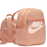 Imagem da promoção Mochila Nike Sportswear Futura 365 Feminina