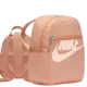 Mochila Nike Sportswear Futura 365 Feminina em oferta