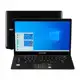 Notebook Multilaser Legacy Book PC260 Intel - Celeron 4GB 64GB eMMC 14” LCD Windows 10 em oferta