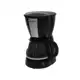 Cafeteira Elétrica Britânia CP30 Preta - 30 Xícaras em oferta
