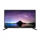 Smart TV LED 39 Britânia BTV39G60N5CH Wifi Integrado Processador Quad Core 2 HDMI 1 USB em oferta