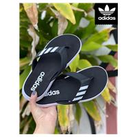 Imagem da promoção Chinelo Adidas Comfort Flip Flop Feminino