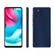 Smartphone Motorola G60s 128GB Azul 4G - 6GB RAM Tela 6,8” Câm. Quádrupla + Selfie 16MP em oferta