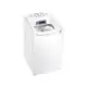 Lavadora de Roupas Electrolux Essencial Care LES11 - Top Load 11kg 10 Programas de Lavagem em oferta