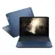 Notebook Gamer Lenovo ideapad Gaming 3i 82CG0002BR - Intel Core i5 8GB 256GB SSD 15,6” Full HD em oferta