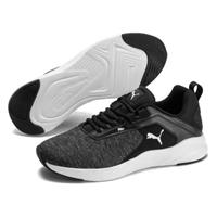 Imagem da promoção Tênis Puma Comet 2 Alt SR BDP Masculino