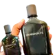 Boticollection Horizonte Desodorante Colônia 100ml em oferta