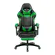 Cadeira Gamer Prizi - JX-1039 em oferta