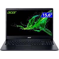 Imagem da promoção Notebook Acer Aspire A315-23-R3L9 Tela 15.6" R7 256GB SSD 8GB RAM Windows 10