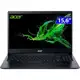 Notebook Acer Aspire A315-23-R3L9 Tela 15.6" R7 256GB SSD 8GB RAM Windows 10 em oferta