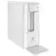 Purificador de Água Electrolux de Mesa Branco - Acqua Pure4x Água Gelada e Natural PE12B em oferta