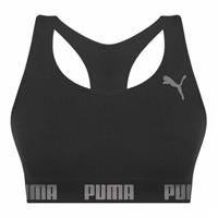 Imagem da promoção Top Puma Nadador Sem Costura