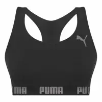 Top Puma Nadador Sem Costura em oferta na Magazine Luiza