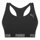 Top Puma Nadador Sem Costura em oferta