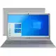 Notebook Ultra UB423 Intel Core i3 4GB - 120GB SSD 14,1” Full HD LCD Linux em oferta