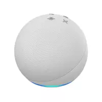 Imagem da promoção Echo Dot 4ª Geração Smart Speaker com Alexa - Amazon