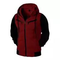 Imagem da promoção Blusa De Frio Swag Casaco Moletom Jaqueta Diverse Estilos