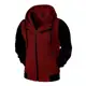 Blusa De Frio Swag Casaco Moletom Jaqueta Diverse Estilos em oferta