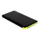 Carregador Power Bank 10000mAh Portátil USB - Universal em oferta