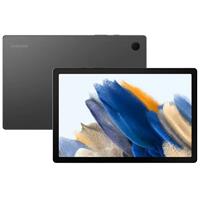 Imagem da promoção Tablet Samsung Galaxy Tab A8 10,5” Wi-Fi 64GB - Android 11.0 UniSOC T618 Câm. 8MP + Selfie 5MP