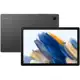 Tablet Samsung Galaxy Tab A8 10,5” Wi-Fi 64GB - Android 11.0 UniSOC T618 Câm. 8MP + Selfie 5MP em oferta