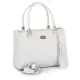 Bolsas Femininas Media de Mão e Transversal - Duart's em oferta