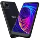 Philco smart hit p8 64gb dark blue em oferta